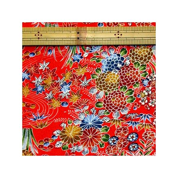 ߂@@IWnɁAAlG̉ԁX(~AAOA߁AgtȂ) [̔P30cmAD36cm]