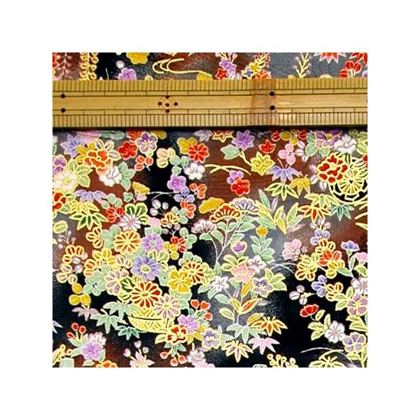 ߂@@nl̍AFA˂ݐF̒nɁAԎԁAlG̉ԁX(~AOAAj[Ȃ) [̔P30cmAD37cm]