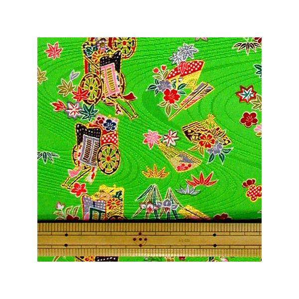 ߂@@nl̉ΒnɁA䏊ԁAAAԎԁAgAlG̉ԁX(~AAAgtȂ) [̔P30cmAD37cm]