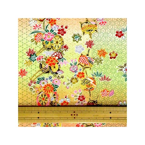 ߂@@nl̉FƃsN̒nɁA䏊ԁAAAԎԁAgAlG̉ԁX(~AAAgtȂ) [̔P30cmAD37cm]