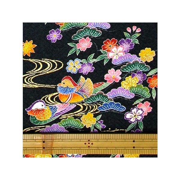 ߂@@ׂ̍nlɁAǂALAAA_AA}AqAցAj[ [̔P30cmAD38cm]