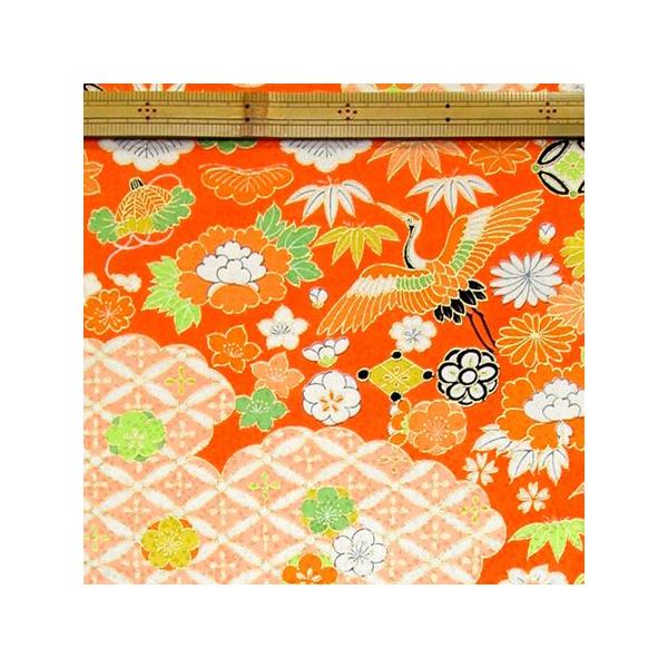 ߂@@IWnɁA߁A_ɎȂAƁA|AOA~AA [̔P30cmAD36cm]