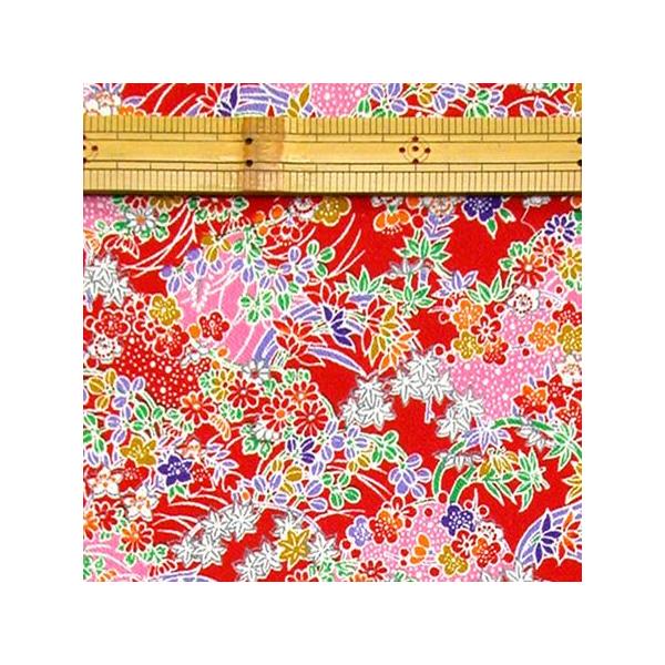 ߂@@ԒnɁAlG̉ԁXi~AAAgtȂǁj [̔P30cmAD35cm]