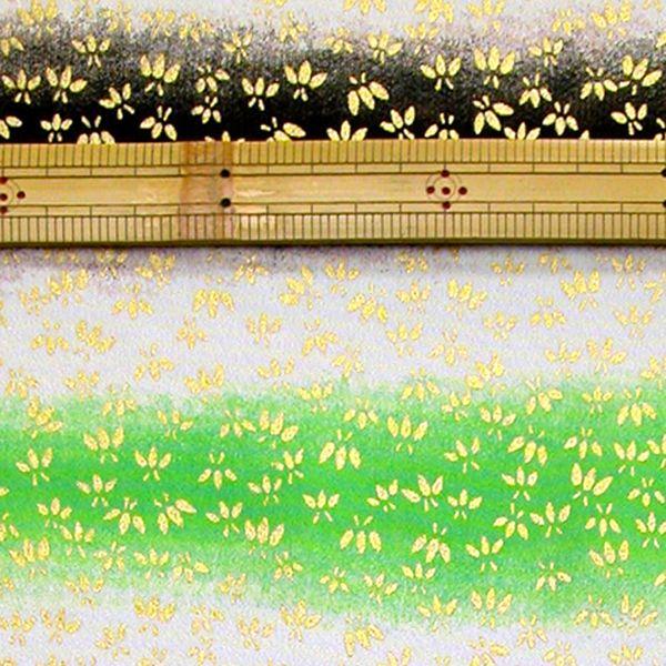 ߂@@΁AA̒nɁAׂ̒|l [̔P30cmAD37cm]