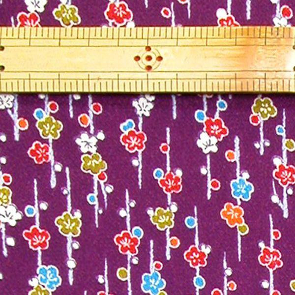 ߂@@nɁA~A~} [̔P30cmAD35cm]