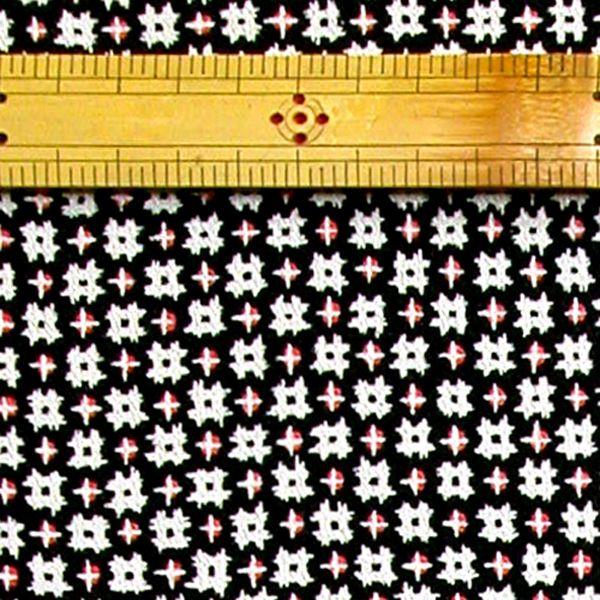 ߂@@nɁARA\R [̔P30cmAD35cm]