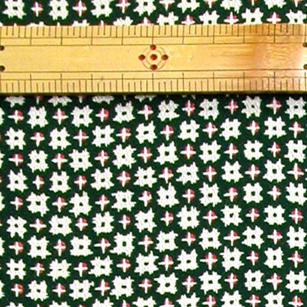 ߂@@ZΒnɁARA\R [̔P30cmAD36cm]