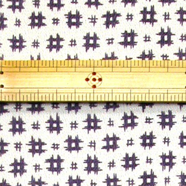 ߂@@nɁA召̈R [̔P30cmAD34cm]