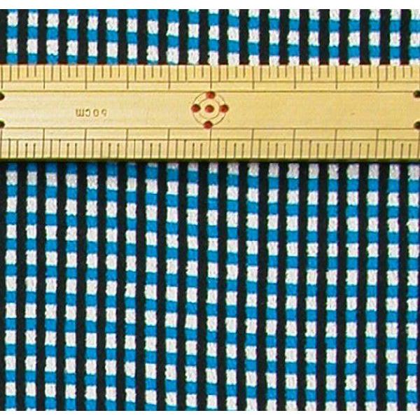 ߂@@nɁAƍ̊iq [̔P30cmAD35cm]