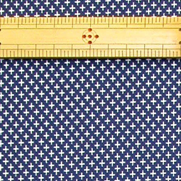 ߂@@nɁA\R [̔P30cmAD38cm]