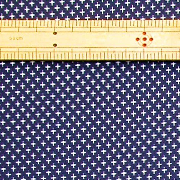 ߂@@nɁA\R [̔P30cmAD38cm]