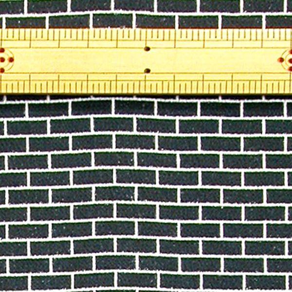 ߂@@nɁAKlij [̔P30cmAD36cm]