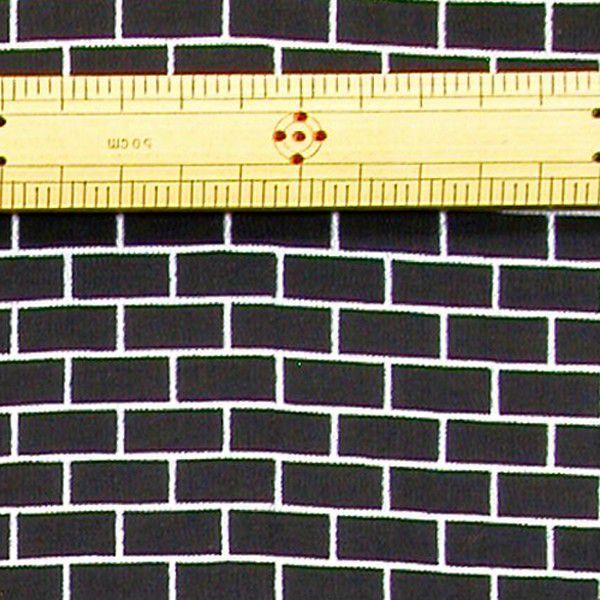 ߂@@nɁAKlij [̔P30cmAD35cm]