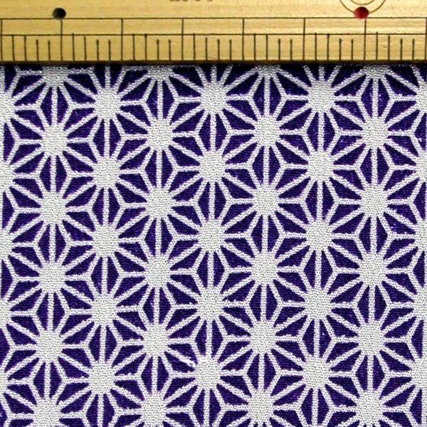 ߂@@nɁA̗tȂ  [̔P30cmAD35cm]