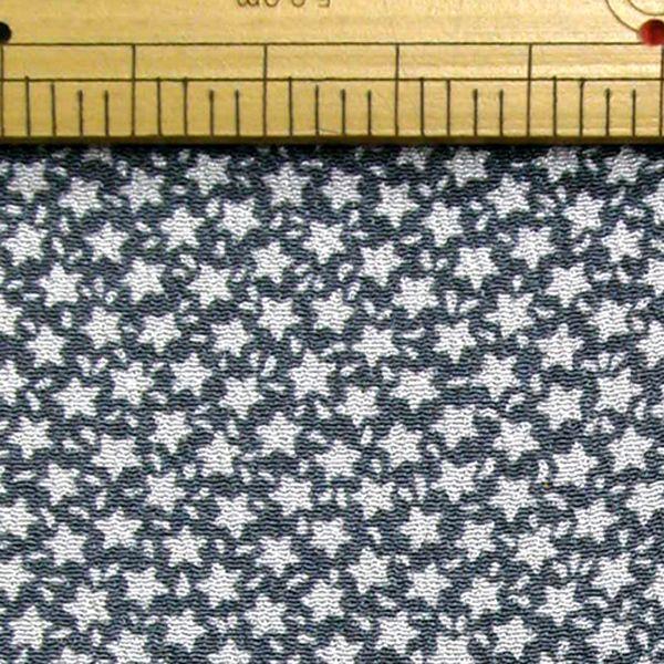 ߂@@O[nɁA [̔P30cmAD34cm]