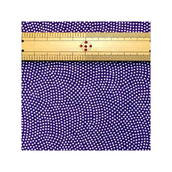 ߂@@nɁAL [̔P30cmAD35cm]