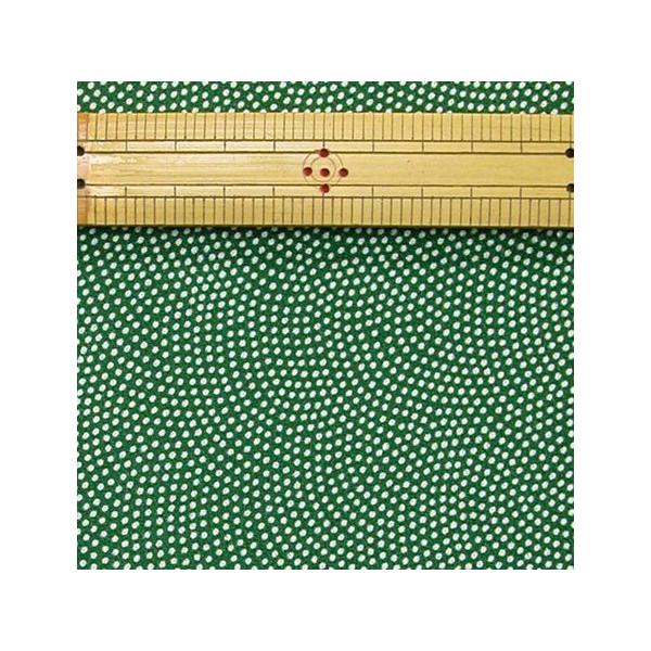 ߂@@ΒnɁAL [̔P30cmAD35cm]