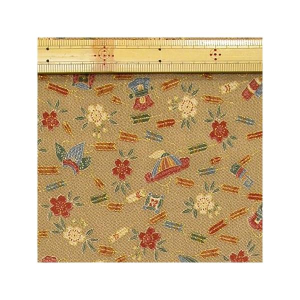 S߂@@yFnɁAHAԂƁAsA [̔PʁFD蕝70cm×30cm]