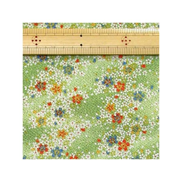 S߂@@ZWΒnɁAA [̔PʁFD蕝70cm×30cm]