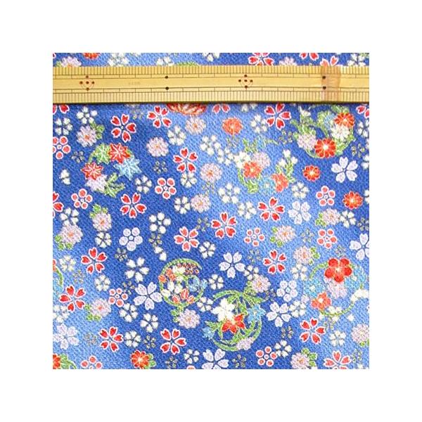 S߂@@ZWnɁAԂ̊ەA~A [̔PʁFD蕝70cm×30cm]