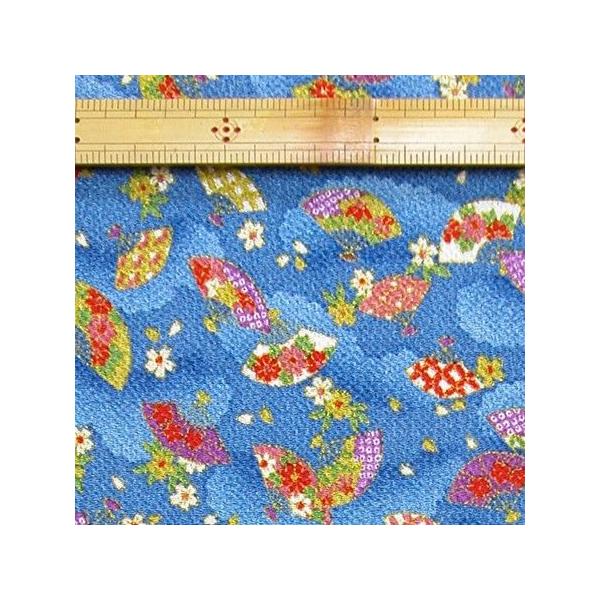 S߂@@nɁAA [̔PʁFD蕝70cm×30cm]