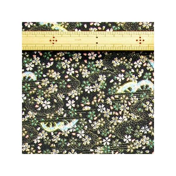 S߂@@nɁAЗ֎ԁAA [̔PʁFD蕝70cm×30cm]