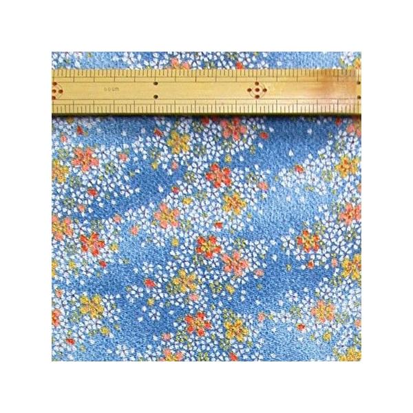 S߂@@ZWnɁAA [̔PʁFD蕝70cm×30cm]