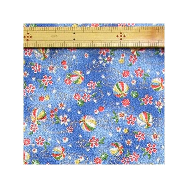 S߂@@nɁAfAA [̔PʁFD蕝70cm×30cm]