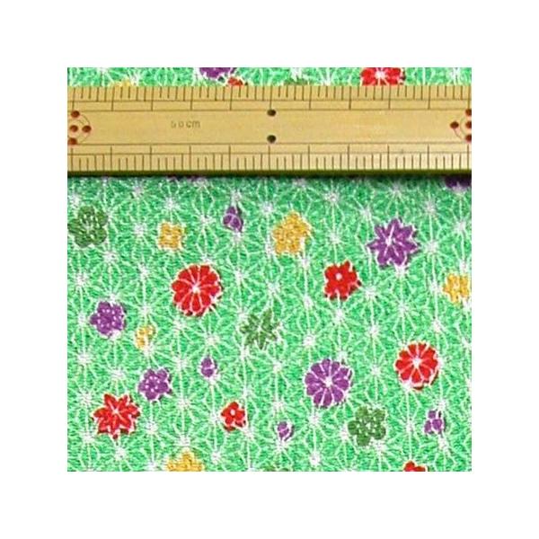 S߂@@ΒnɁA̗tA~AeAgt [̔PʁFD蕝70cm×30cm]