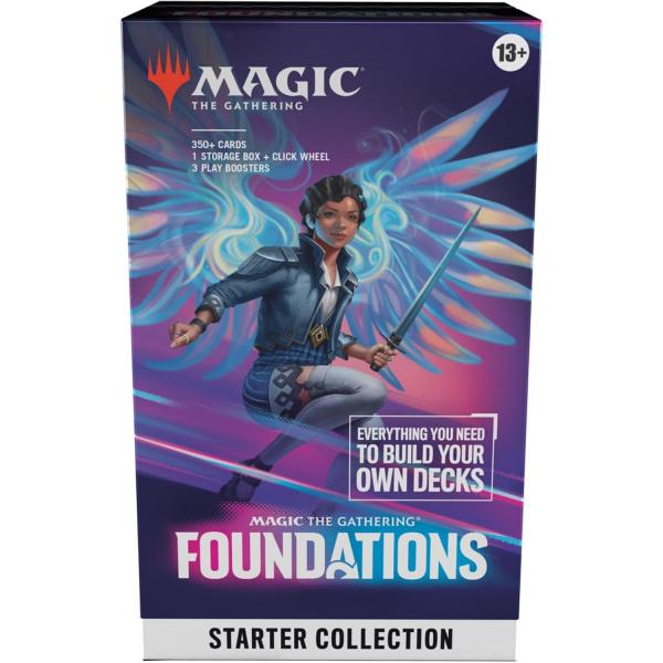 英語版 マジック：ザ・ギャザリング 直観 MTG Intuition 青 現状品
