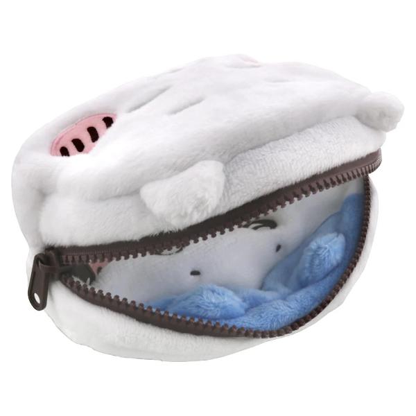 mark-net_260214-san-1276_5_d_20260215120318