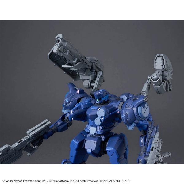 mark-net_260314-abg-ho-3135_2_d_20260314105200