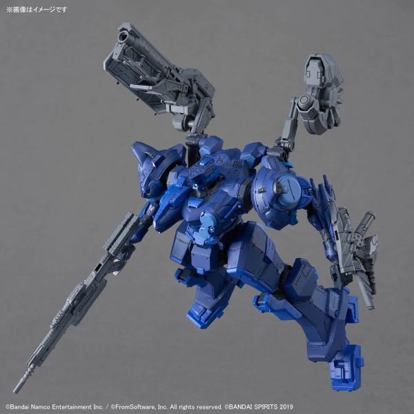 mark-net_260314-abg-ho-3135_7_d_20260314105203