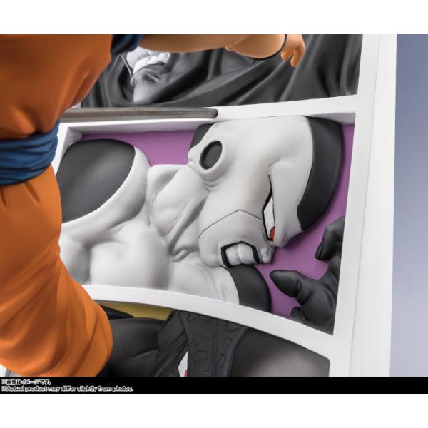 mark-net_260314-sup-ho-7700_4_d_20260303115011