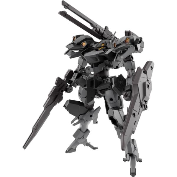 30MM 1/144 xEXM-000 ゼノヴァルト 3点 BANDAI（バンダイ） ［新品］30MM xEXM-000 ゼノヴァルト 1/144