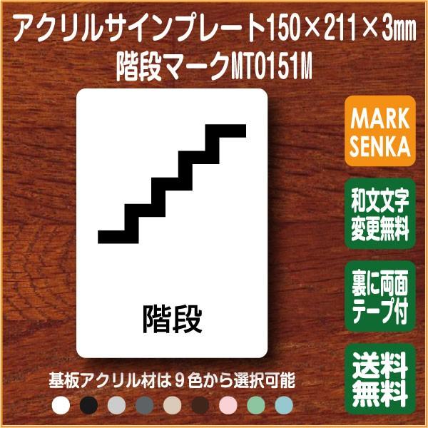 階段 標識 ドアの人気商品 通販 価格比較 価格 Com