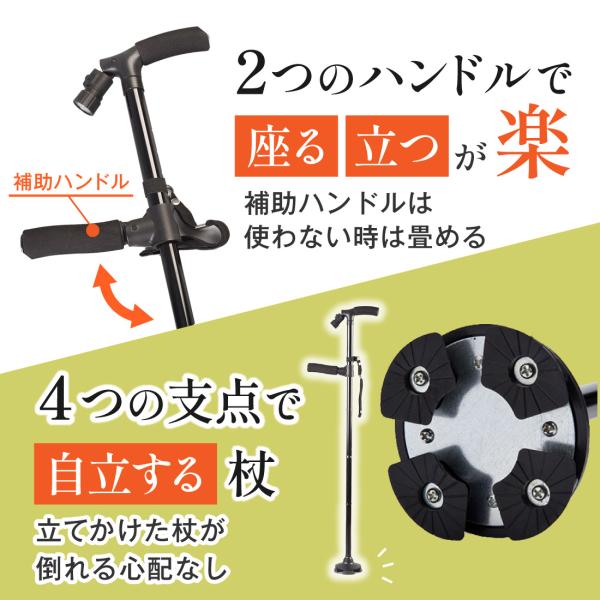 mark-store_mk-122_7_d_20221012115910