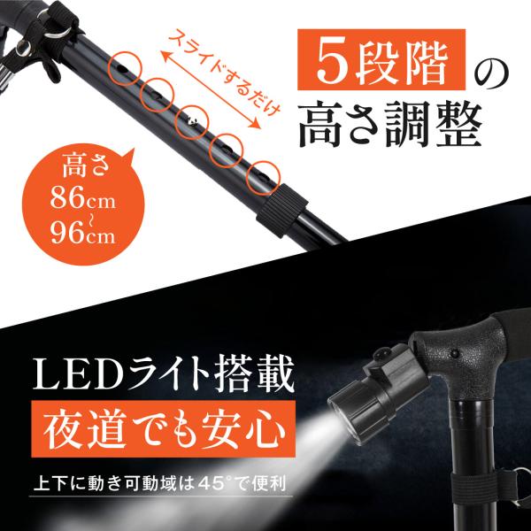 mark-store_mk-122_8_d_20221012115911