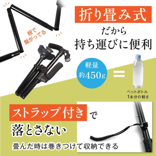 mark-store_mk-122_9_d_20221012115912