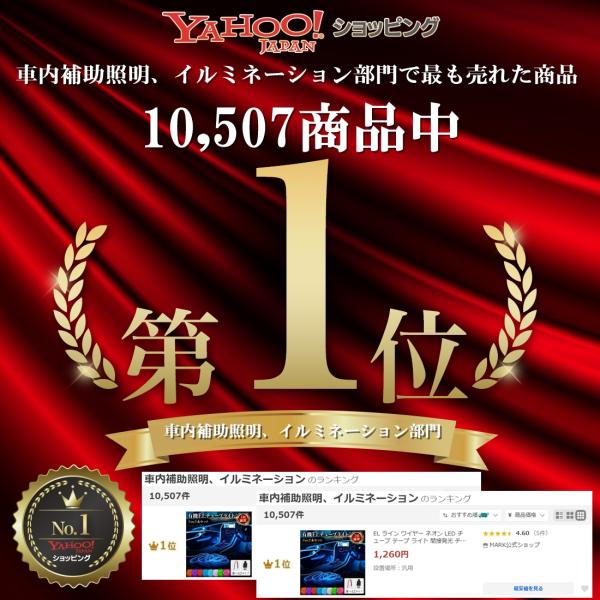 mark-store_mk-137_1_d_20231214145428