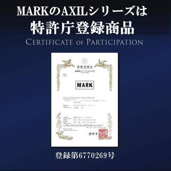 mark-store_mk-137_5_d_20240723115427