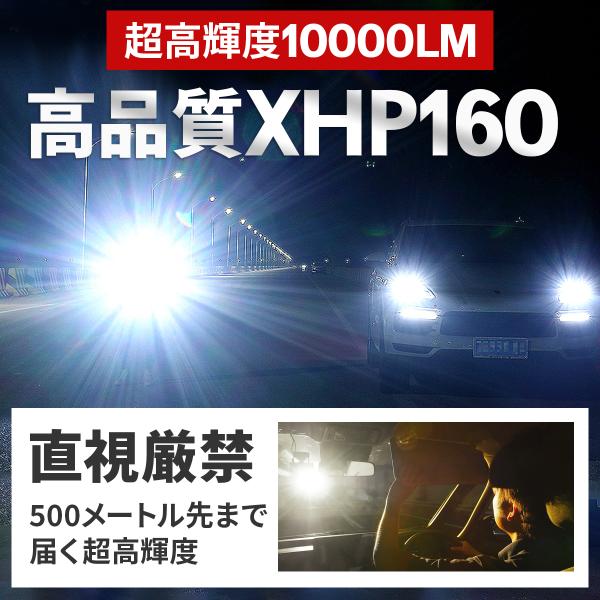 mark-store_mk-145_4_d_20231123175059