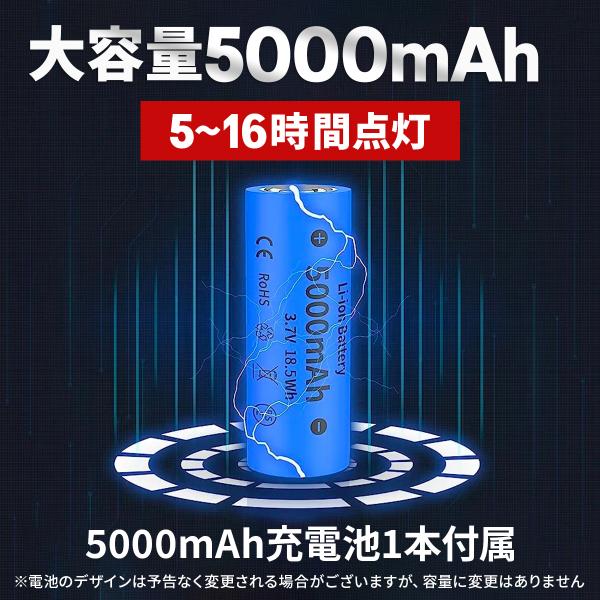 mark-store_mk-145_5_d_20231123175101