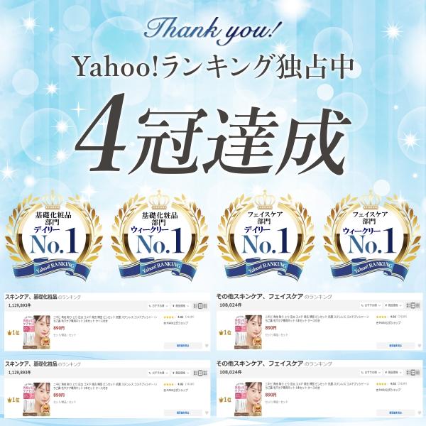 mark-store_mk-34_2_d_20240413161624