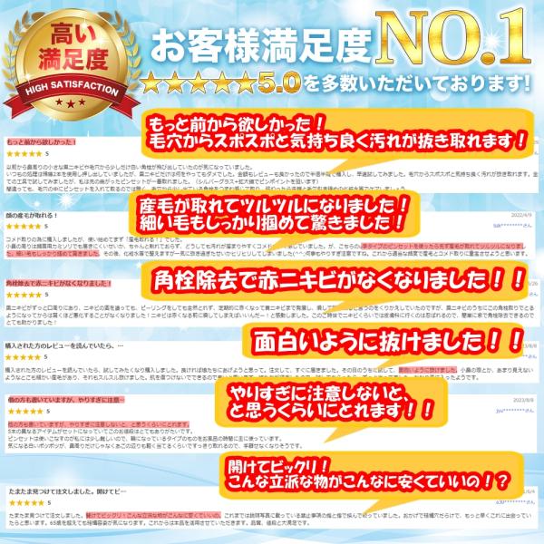 mark-store_mk-34_4_d_20240413161631