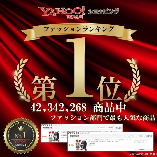 mark-store_mk-47_1_d_20260316203310