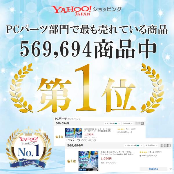 mark-store_mk-60_1_d_20240604103931