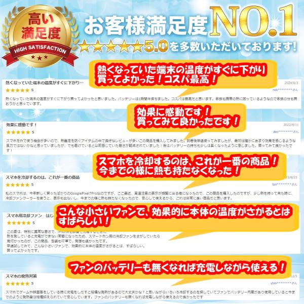 mark-store_mk-60_3_d_20240604103939