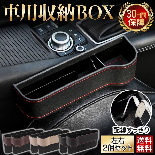  p  [ {bNX hN z_[ 500ml Ή V[g TCh |Pbg Jbv z_[ U[ ^]  2 ̓