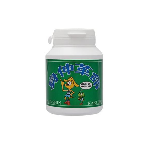 原材料：スピルリナ、コラーゲン、ビタミンＣ、シェラック内容量：60g(200mg×300粒) 摂取量により異なりますが、約1カ月分となります摂取方法： 栄養補給として5〜10粒程度を目安に水などでそのまま噛まずにお召し上がりください。とくに...